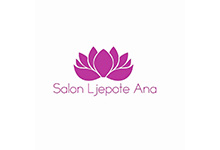 SALON LJEPOTE ANA